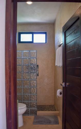 Apartamento Delmar