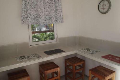 Via Lactea Apartamentos
