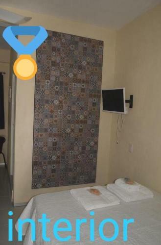 Via Lactea Apartamentos