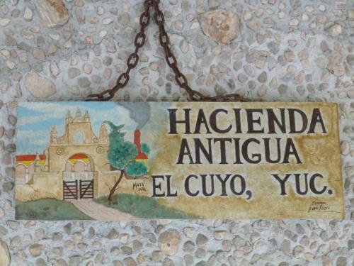 Apartamento Hacienda Antigua Villa, 50m From Sandy Beach