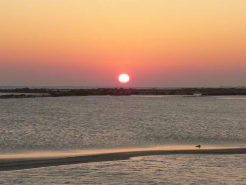 Apartamento Hacienda Antigua Villa, 50m From Sandy Beach