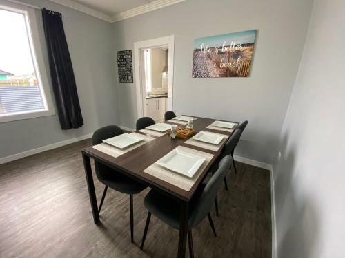 Villa Stay In Bluff
