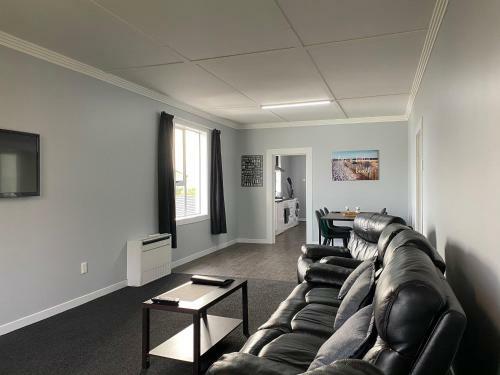 Villa Stay In Bluff