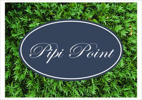 Pipi Point Beach House