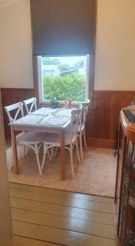 Homestay On Queen