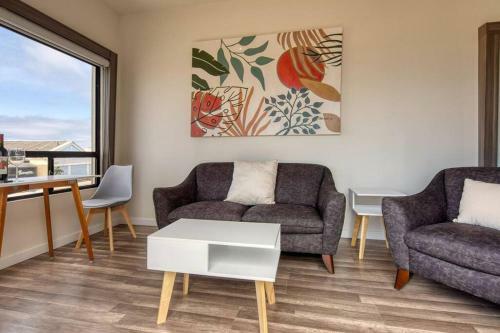 Suite Nicole #55 Ocean View