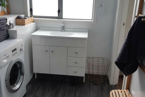 Clover Hill Studio Apartment