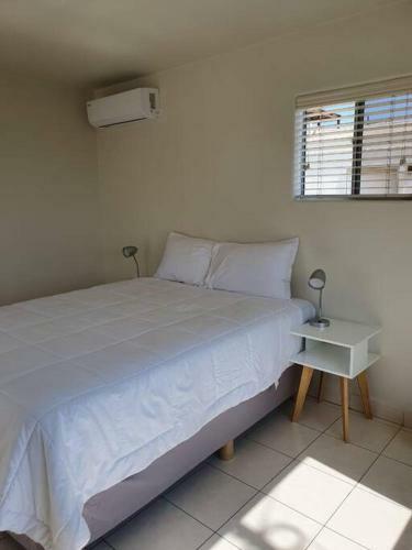 Loft #60 Con Terraza