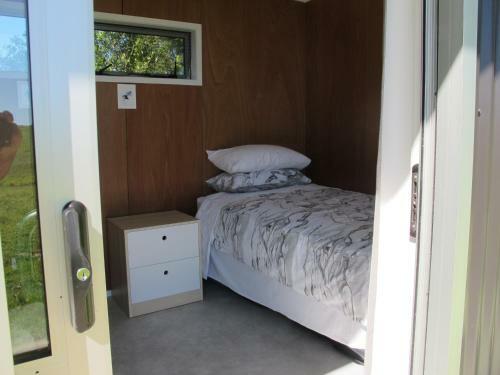 Hostal Waihi Gold Alpacas 3 Or 4 People