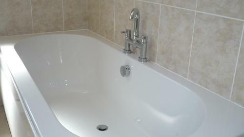 Bed & Breakfast Craigalappan Cottages Holiday Home