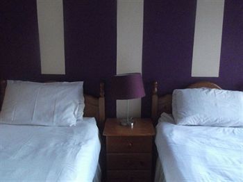 Langlands Bed And Breakfast