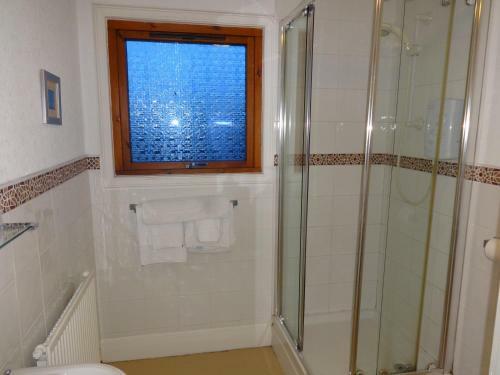Posada Aberdour Hotel