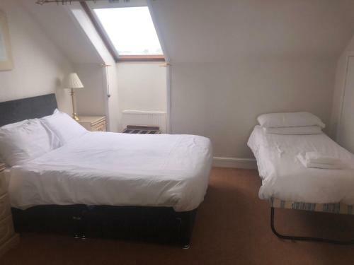 Posada Aberdour Hotel