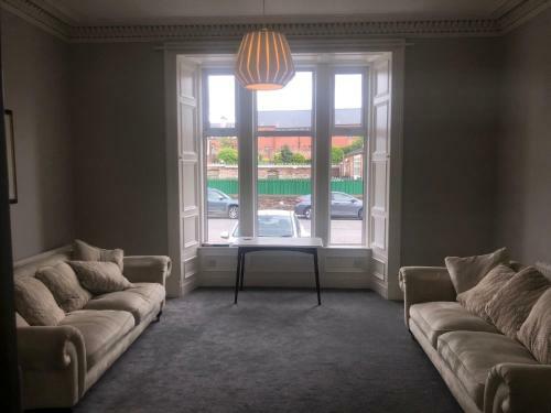 Posada Aberdour Hotel
