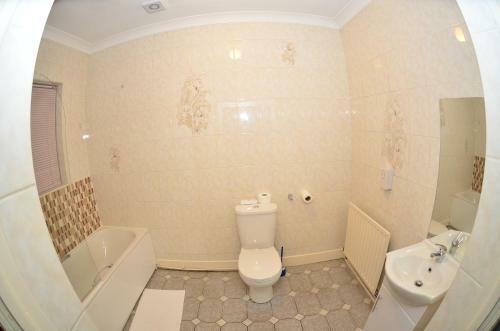 Hotel Heathrow Palace