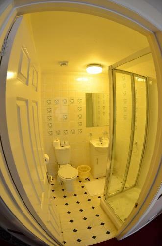 Hotel Heathrow Palace