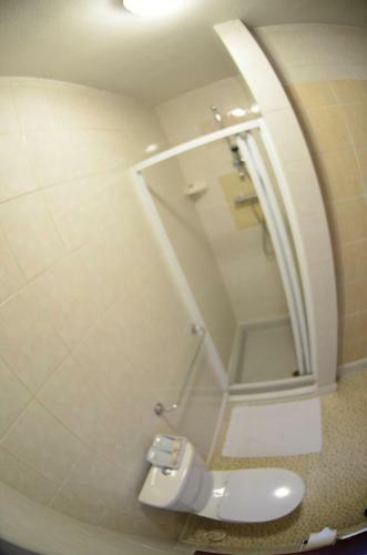 Hotel Heathrow Palace