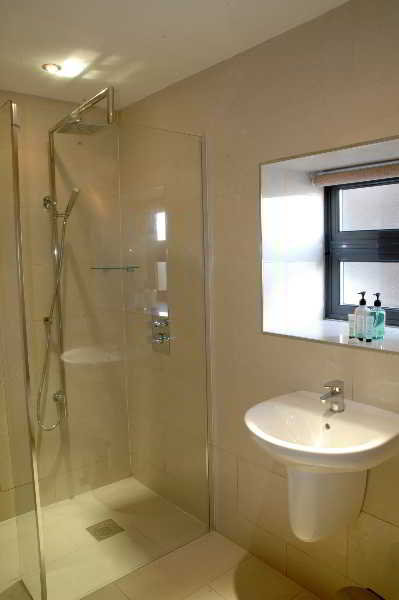 Homestay Hotel