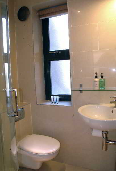 Homestay Hotel