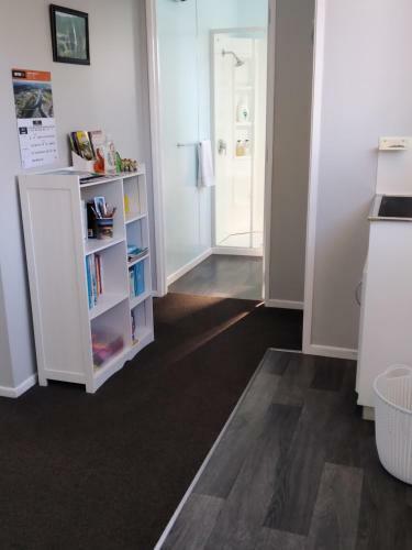 Apartamento My Place