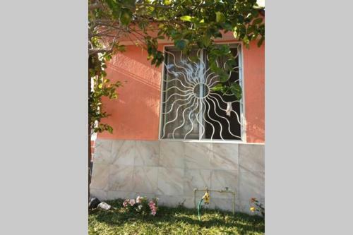 Casa Amueblada Con Jard�n En Tezoyuca Morelos