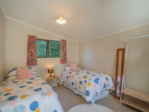 Paradise By The Beach - Simpson's Beach Holiday Home