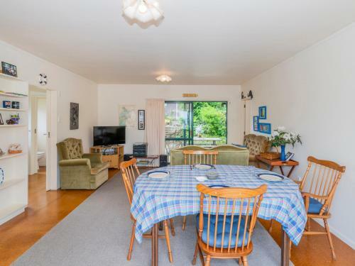The Bach - Whitianga Holiday Home