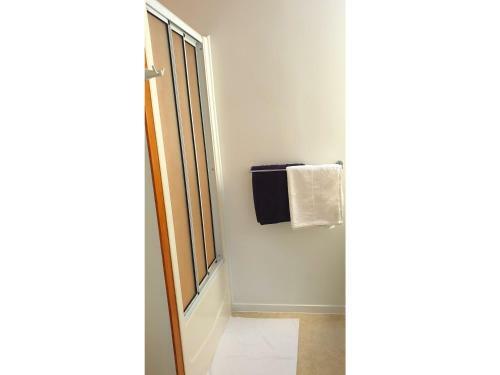 Apartamento Mount Bach On Valley