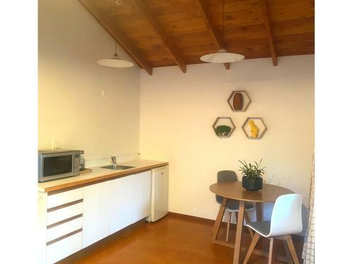 Apartamento Mount Bach On Valley