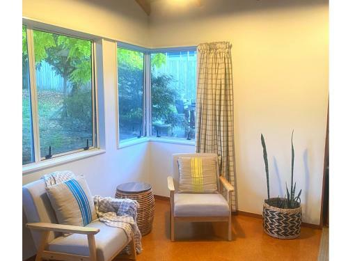 Apartamento Mount Bach On Valley