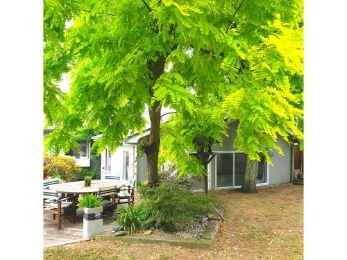Apartamento Mount Bach On Valley