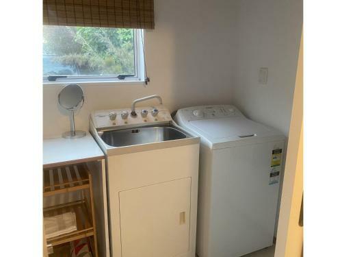 Apartamento Mount Bach On Valley