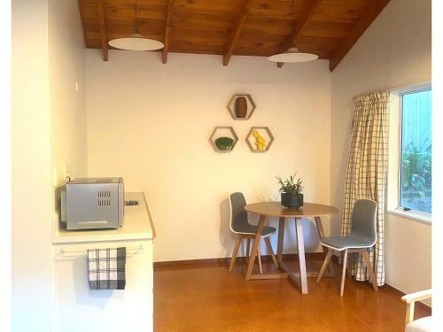 Apartamento Mount Bach On Valley