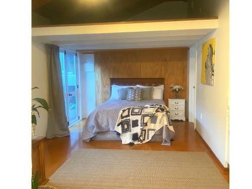 Apartamento Mount Bach On Valley