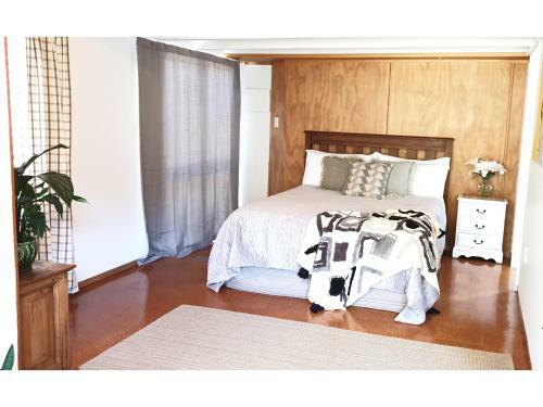 Apartamento Mount Bach On Valley