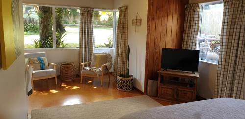 Apartamento Mount Bach On Valley