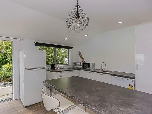 Apartamento Harbour Heights 2