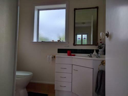 Bed & Breakfast Homewell
