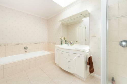 Tauranga City Cbd 5th Ave Elegant Entire Home