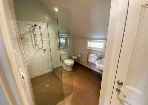Apartamento Briarwood