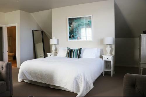 Apartamento Briarwood