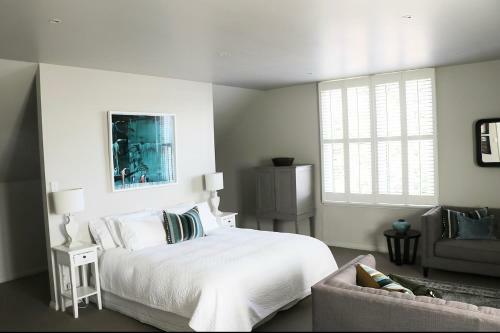 Apartamento Briarwood