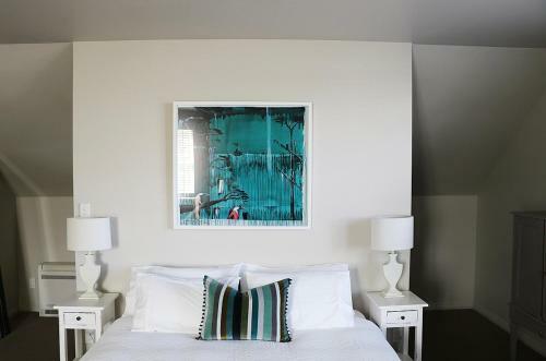 Apartamento Briarwood