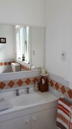 Apartamento Rivendell