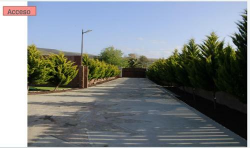Apartamento Rancho La Quinta Bonita