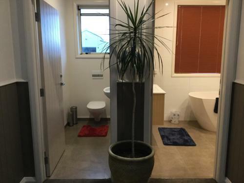Bed & Breakfast Redoubt Retreat