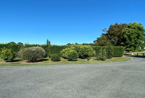 Bed & Breakfast Redoubt Retreat