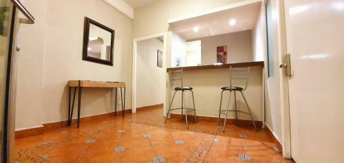 Posada Hostal Ggg