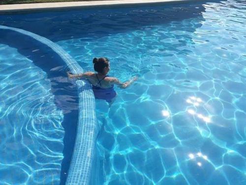 Apartamento Fraccionamiento Para�so Diamante