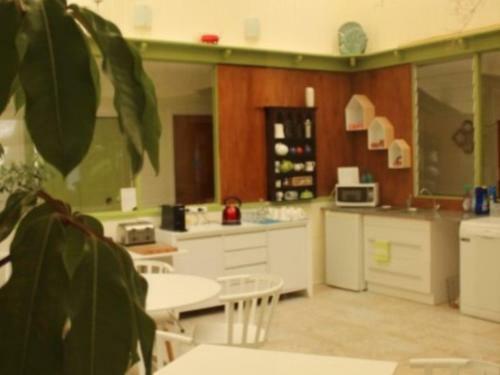 Waimoana Garden Bed And Breakfast